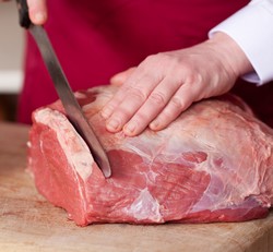 Comment choisir sa viande de Porc ? - Guarda Pampa